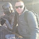 Виктор, 40 лет