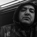 Дастан, 27 лет
