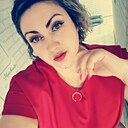 Татьяна, 39 лет