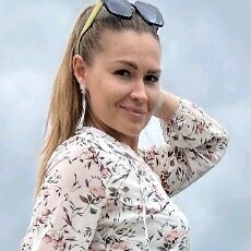 Фотография девушки Елена, 40 лет из г. Ставрополь