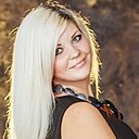 Марина, 47 лет