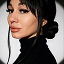 Kristina, 31 год