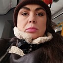 Лекса, 41 год