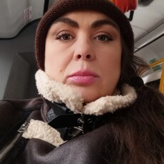 Фотография девушки Лекса, 41 год из г. Гомель