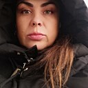 Лекса, 41 год