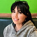 Svetlana, 35 лет