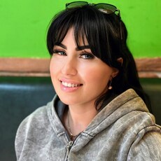 Фотография девушки Svetlana, 35 лет из г. Кропивницкий