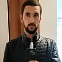 Aram, 30 лет