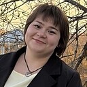 Светлана, 23 года