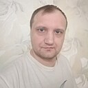 Михаил, 34 года