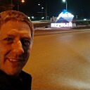 Александр, 44 года