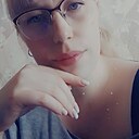 Ольга, 26 лет