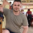 Мерзавец, 36 лет