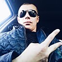 Вадим, 38 лет