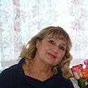 Марина, 57 лет