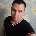 Дима, 40 лет