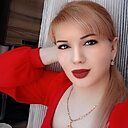 Светлана, 34 года