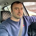 Виталий, 40 лет