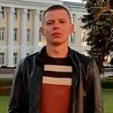 Макс, 28 лет