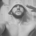 Дмитрий, 30 лет