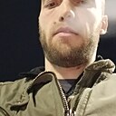 Илья, 33 года
