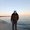 Виталий, 54 года