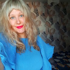 Фотография девушки Елена, 32 года из г. Лиски