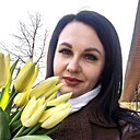 Натали, 33 года