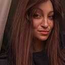 Маша, 29 лет