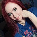 Ирина, 35 лет