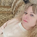 Ирина, 38 лет