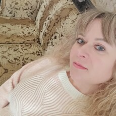 Фотография девушки Ирина, 38 лет из г. Тверь