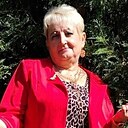 Натали, 59 лет