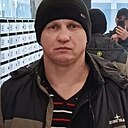 Олег, 41 год