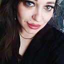 Миля, 28 лет