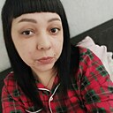 Yana, 35 лет
