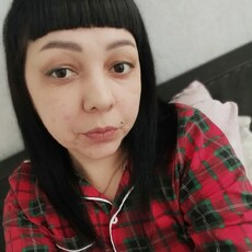 Фотография девушки Yana, 35 лет из г. Южно-Сахалинск
