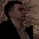 Дима, 23 года