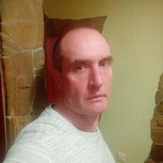 Фотография мужчины Dmitry, 51 год из г. Гомель