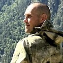 Руслан, 42 года