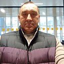 Алексей, 49 лет