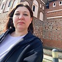 Анна, 44 года