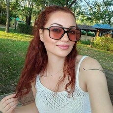 Фотография девушки Katerina, 38 лет из г. Харьков