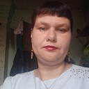 Елена, 37 лет
