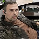 Антон, 34 года