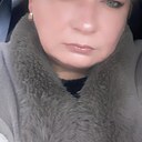 Марина, 48 лет