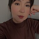 Амина, 36 лет