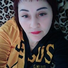Фотография девушки Наташа, 51 год из г. Павлодар