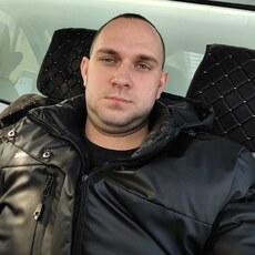 Фотография мужчины Александр, 31 год из г. Волгоград