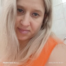 Фотография девушки Мария, 38 лет из г. Абакан